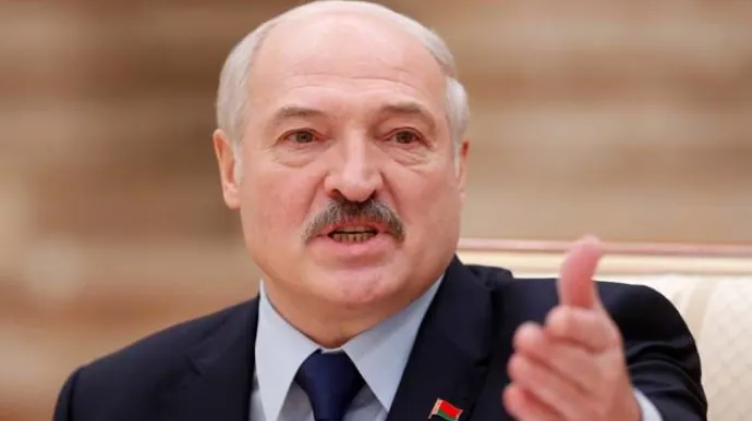 lukashenko-threatens-to-use-nuclear-weapons-in-case-of-violation-of-the-border-of-belarus