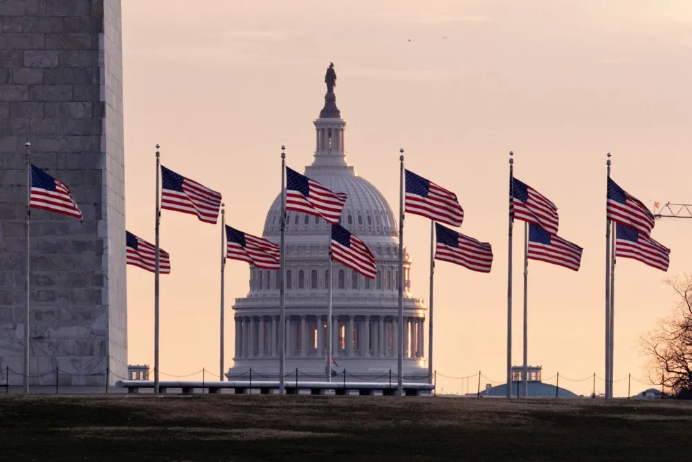 us-vice-presidential-candidates-agree-to-hold-debate-in-october