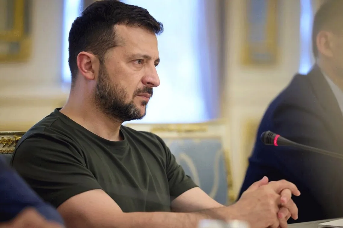 zelenskyy-proposes-to-the-rada-to-amend-the-criminal-code-in-connection-with-the-ratification-of-the-rome-statute-what-is-envisaged