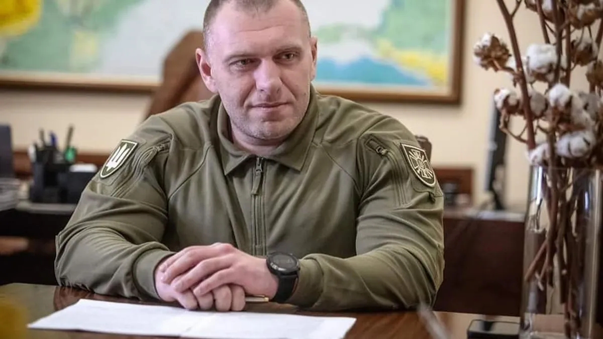 malyuk-sbu-armed-forces-and-gur-joined-negotiation-group-on-prisoner-exchange-with-russia