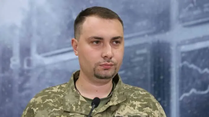 first-of-all-seriously-wounded-women-and-soldiers-from-azovstal-will-be-returned-budanov-reveals-strategy-for-returning-ukrainians-from-russian-captivity