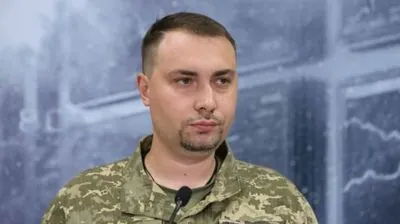 First of all, seriously wounded, women and soldiers from Azovstal: Budanov reveals strategy for returning Ukrainians from Russian captivity