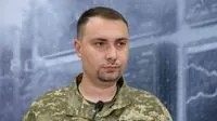 First of all, seriously wounded, women and soldiers from Azovstal will be returned: Budanov reveals strategy for returning Ukrainians from Russian captivity