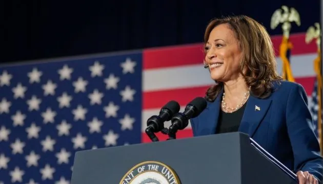 kamala-harris-agrees-to-two-rounds-of-debates-with-trump