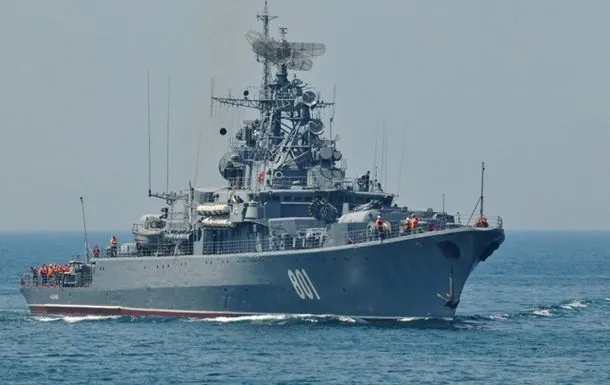 russia-has-one-missile-carrier-in-the-black-sea-with-a-total-volley-of-up-to-4-calibers