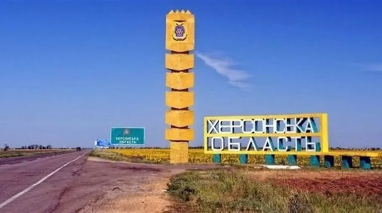 vrag-obstrelyal-khersonskuyu-oblast-sredi-postradavshikh-yest-rebenok