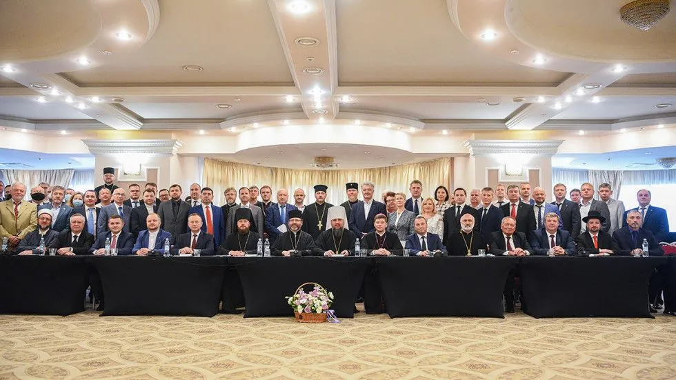 all-ukrainian-council-of-churches-supports-the-ban-on-religious-organizations-affiliated-with-the-russian-federation