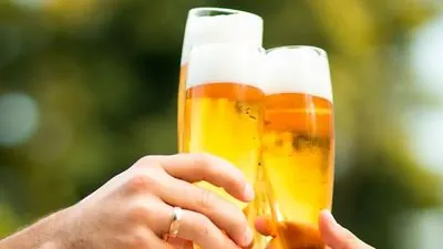 German brewers complain about too low beer prices