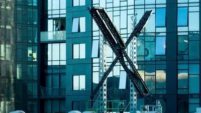 X ceases operations in Brazil due to pressure from a Supreme Court judge