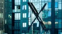 X ceases operations in Brazil due to pressure from a Supreme Court judge