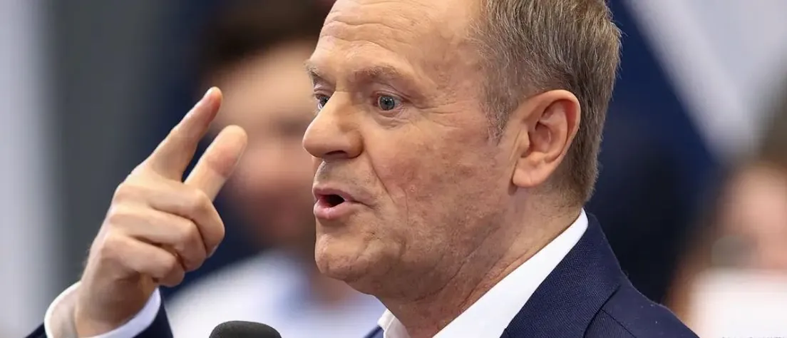 tusk-speaks-out-sharply-on-nord-stream