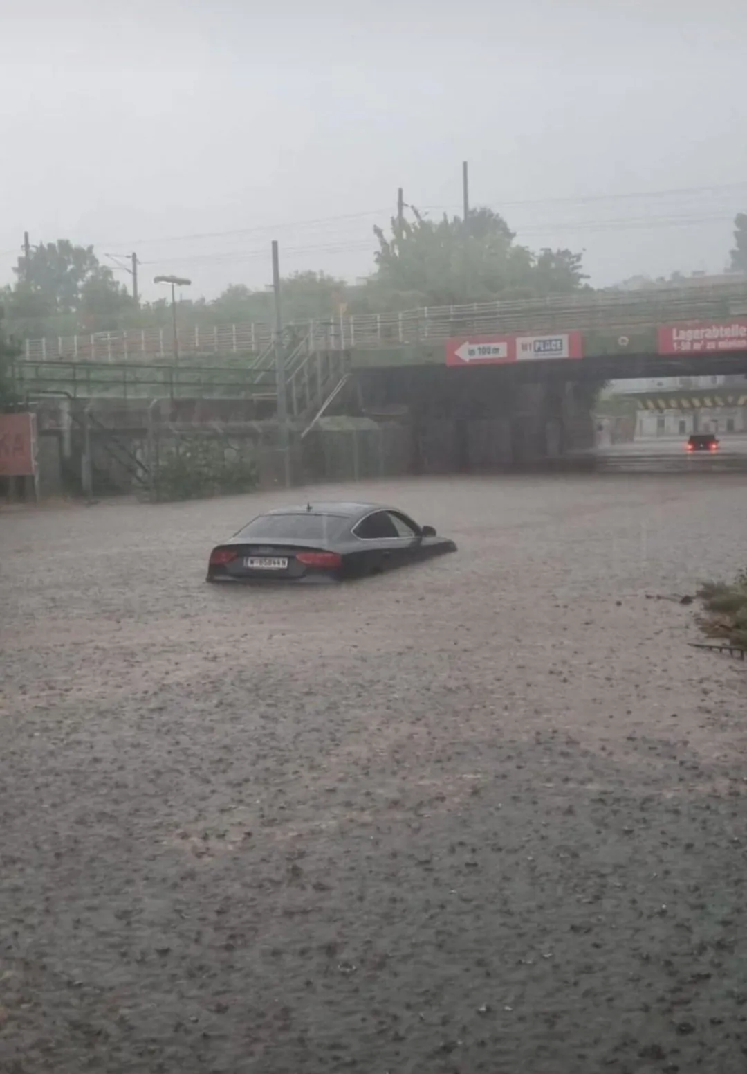 part-of-vienna-flooded-after-record-rainfall-in-150-years