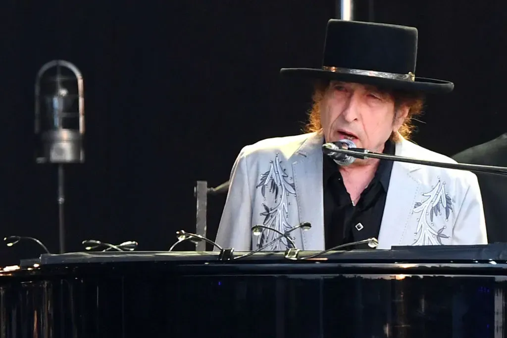 bob-dylan-recorded-music-for-a-new-biopic-about-ronald-reagan