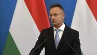 Hungary's Foreign Minister Szijjarto assures that easier entry for Russians and Belarusians “does not pose a security risk” for Schengen zone