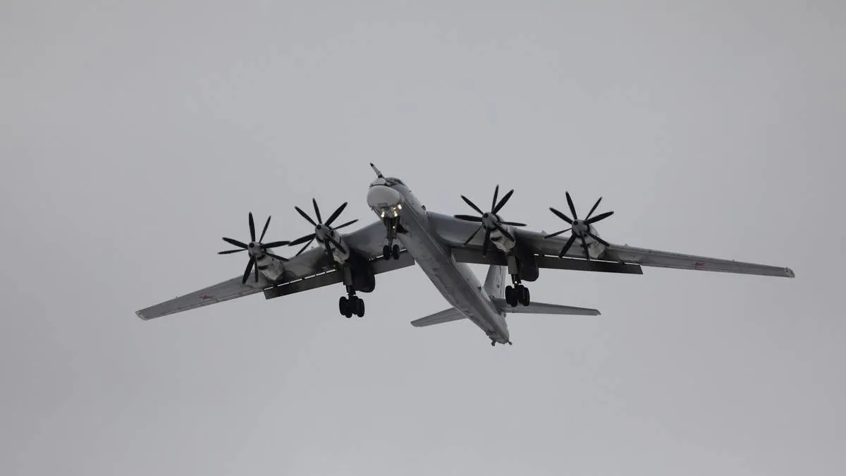 povitriani-syly-poperedyly-pro-aktyvnist-rosiiskykh-tu-95ms