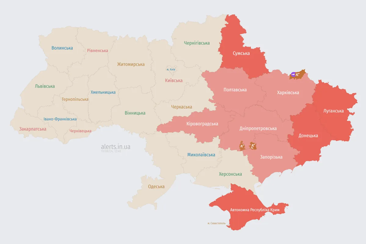 u-peredmisti-dnipra-chuly-zvuky-vybukhiv-na-tli-povitrianoi-tryvohy