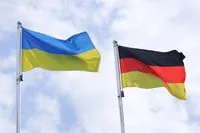 Head of the Bundestag Committee Calls for No Cut in Aid to Ukraine