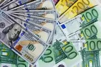 Currency exchange rates as of August 20: dollar and euro continue to grow