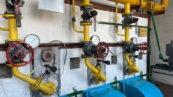 Ukraine is actively preparing for the heating season: what will happen to gas prices