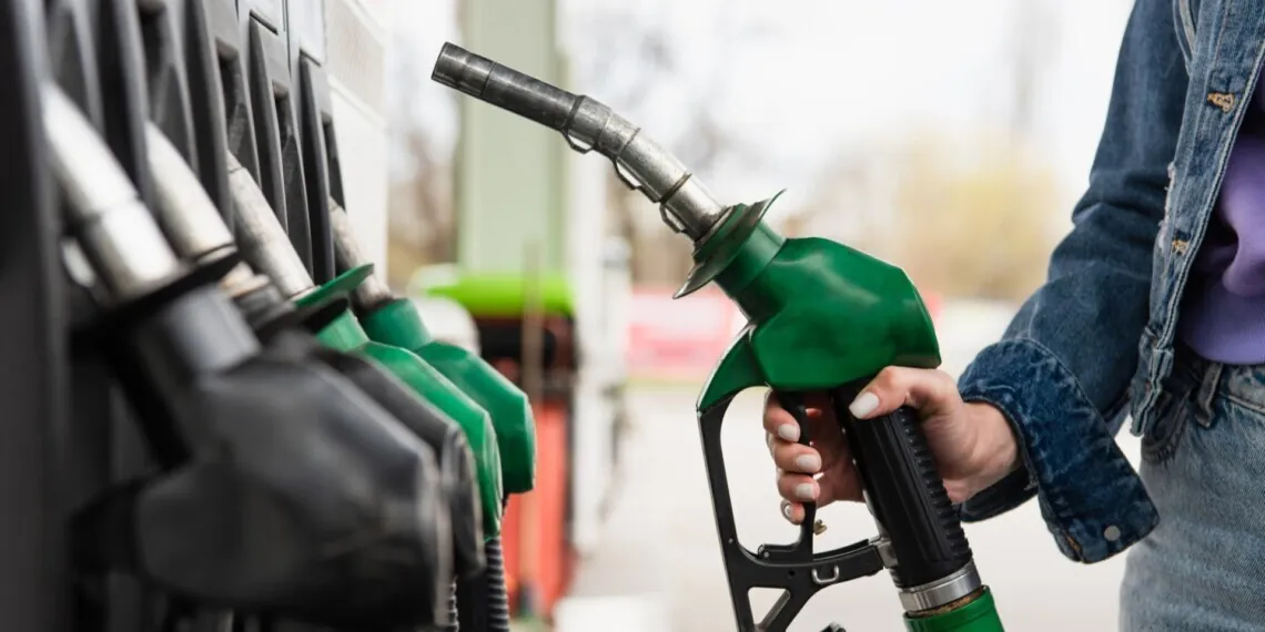 The Rada voted down resolutions that blocked the signing of a bill to increase the excise tax on fuel