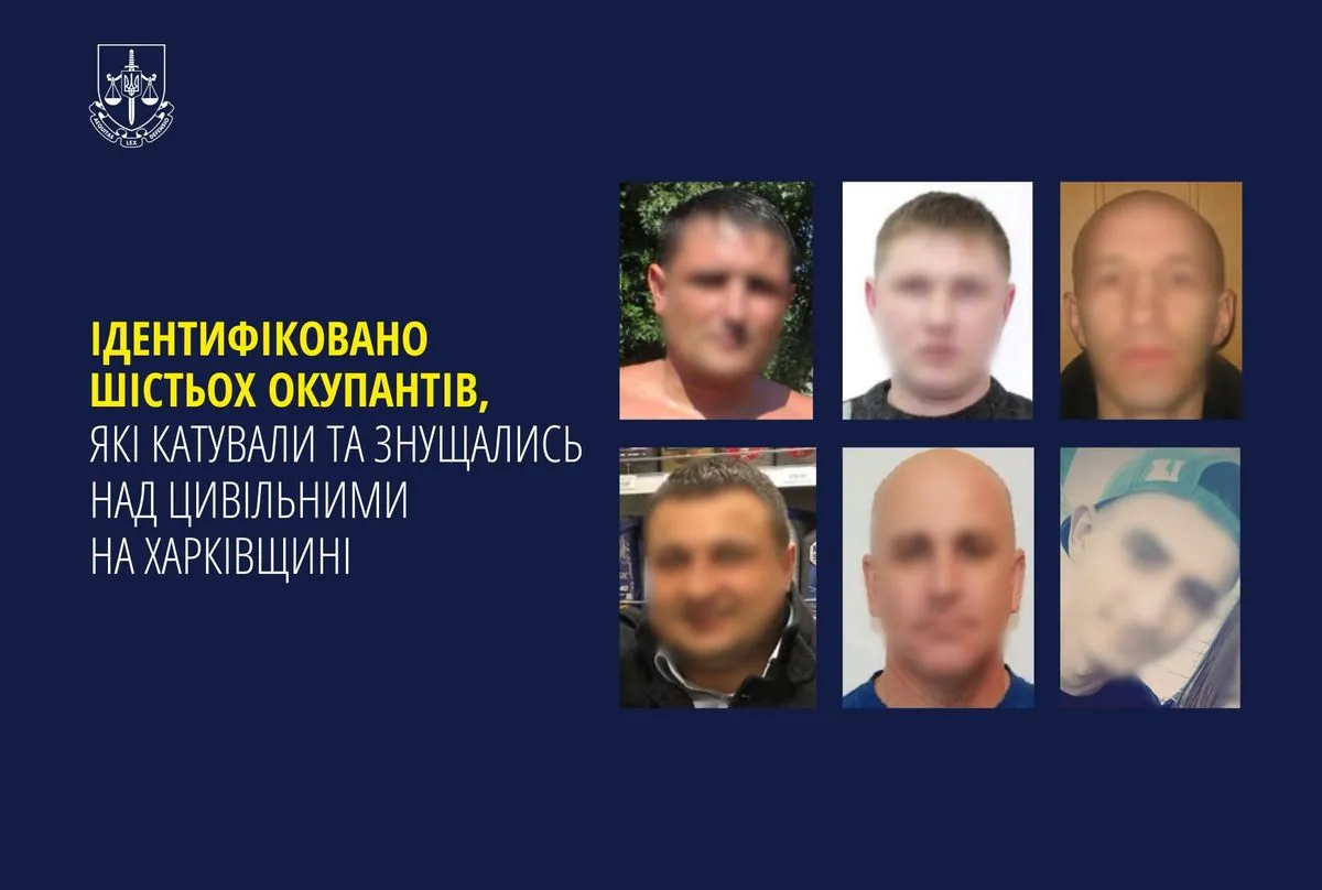 tortured-and-abused-civilians-in-kharkiv-region-6-russian-soldiers-identified