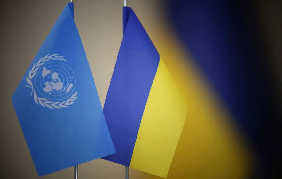 un-allocates-dollar30-million-to-support-frontline-areas-of-ukraine