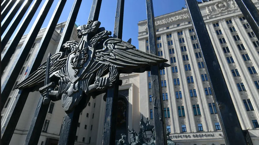 Since the beginning of the full-scale invasion of Ukraine, the Kremlin has dismissed almost fifty high-ranking officials of the Russian Armed Forces - rosmedia