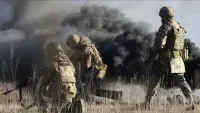 Переміщення військ рф на курщину може відкрити шлях для операцій України в Криму - The Telegraph