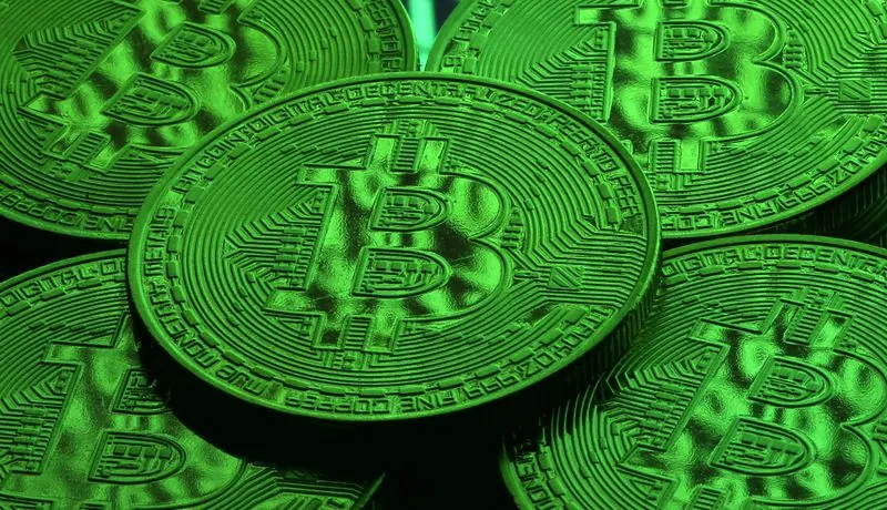 bitcoin-crosses-dollar60-thousand-price-mark