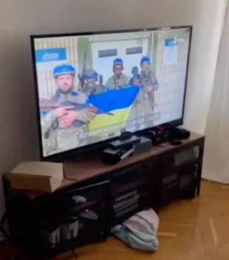 gur-hacked-russian-tv-and-showed-the-truth-of-the-war-sources