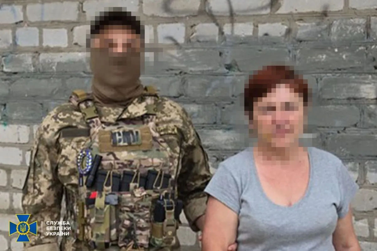 donetsk-region-sbu-detains-russian-informant-who-helped-enemy-break-through-to-new-york