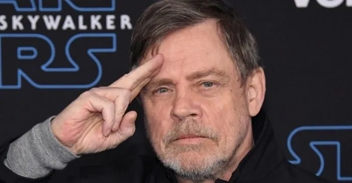 star-wars-star-mark-hamill-raises-funds-for-robotic-miners-for-ukraine