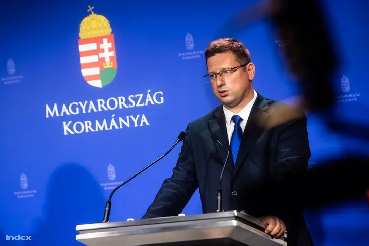 Hungary threatens to send migrants to Brussels to avenge EU fine