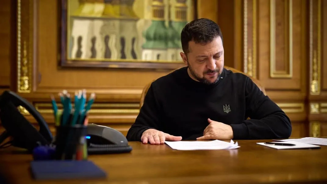 zelensky-signed-a-decree-on-the-strategy-of-veterans-policy-in-ukraine-what-it-means