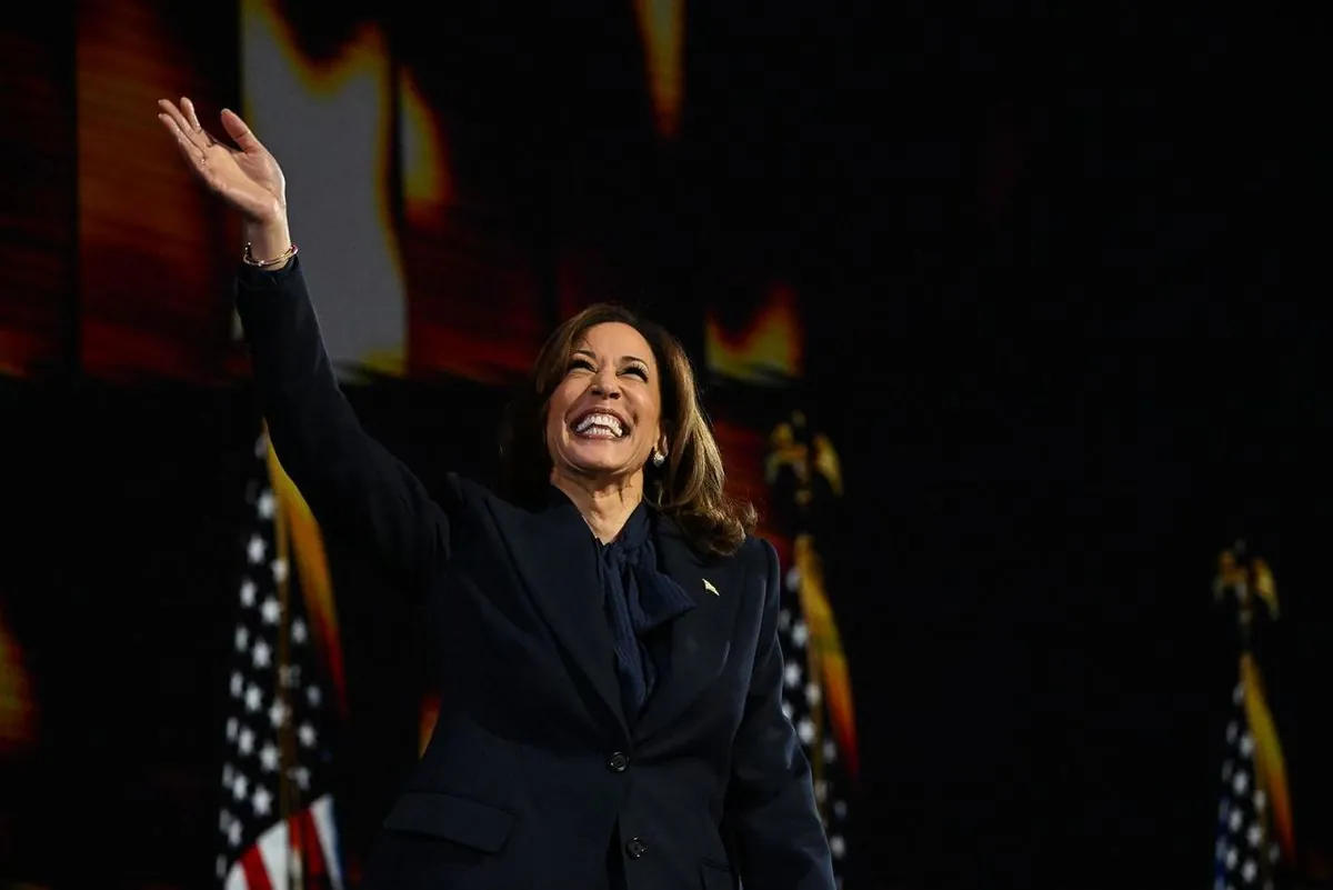 kamala-harris-is-officially-the-democratic-nominee-for-president-of-the-united-states-cnn