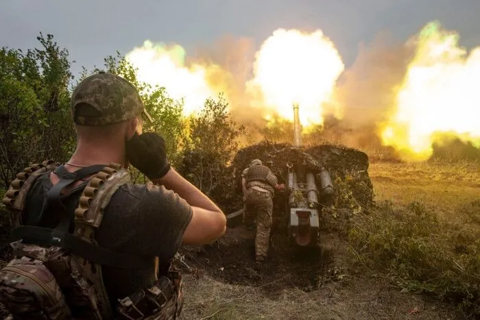 occupants-failed-to-surround-ukrainian-forces-near-pokrovsk