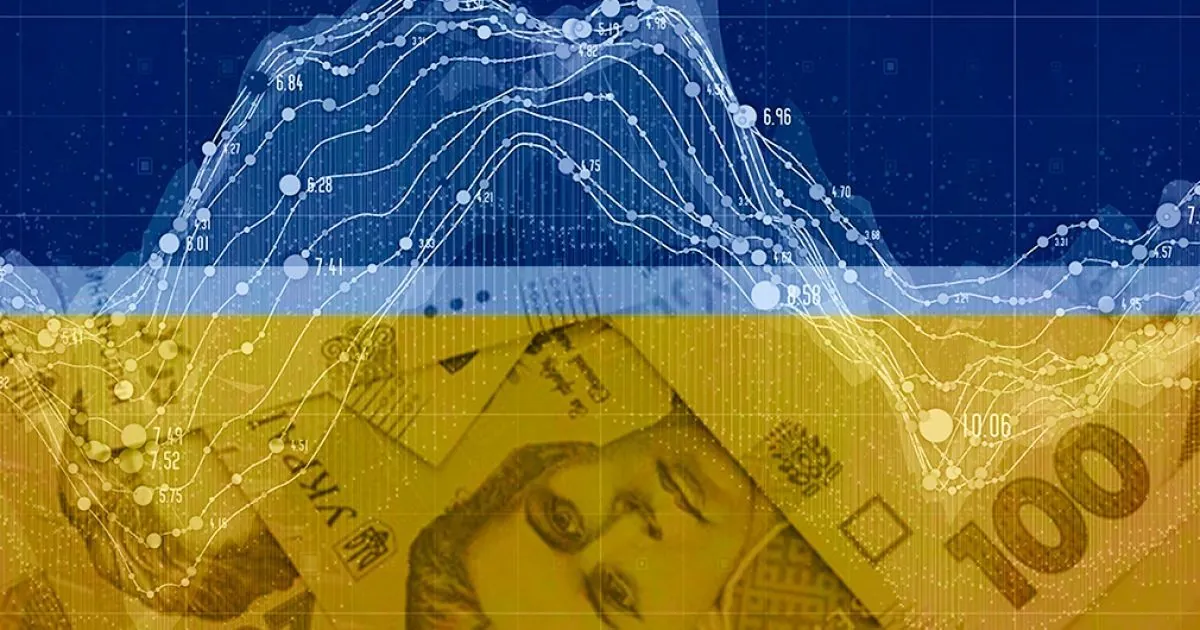 the-ministry-of-economy-expected-gdp-growth-of-1percent-from-the-initiatives-of-the-made-in-ukraine-program