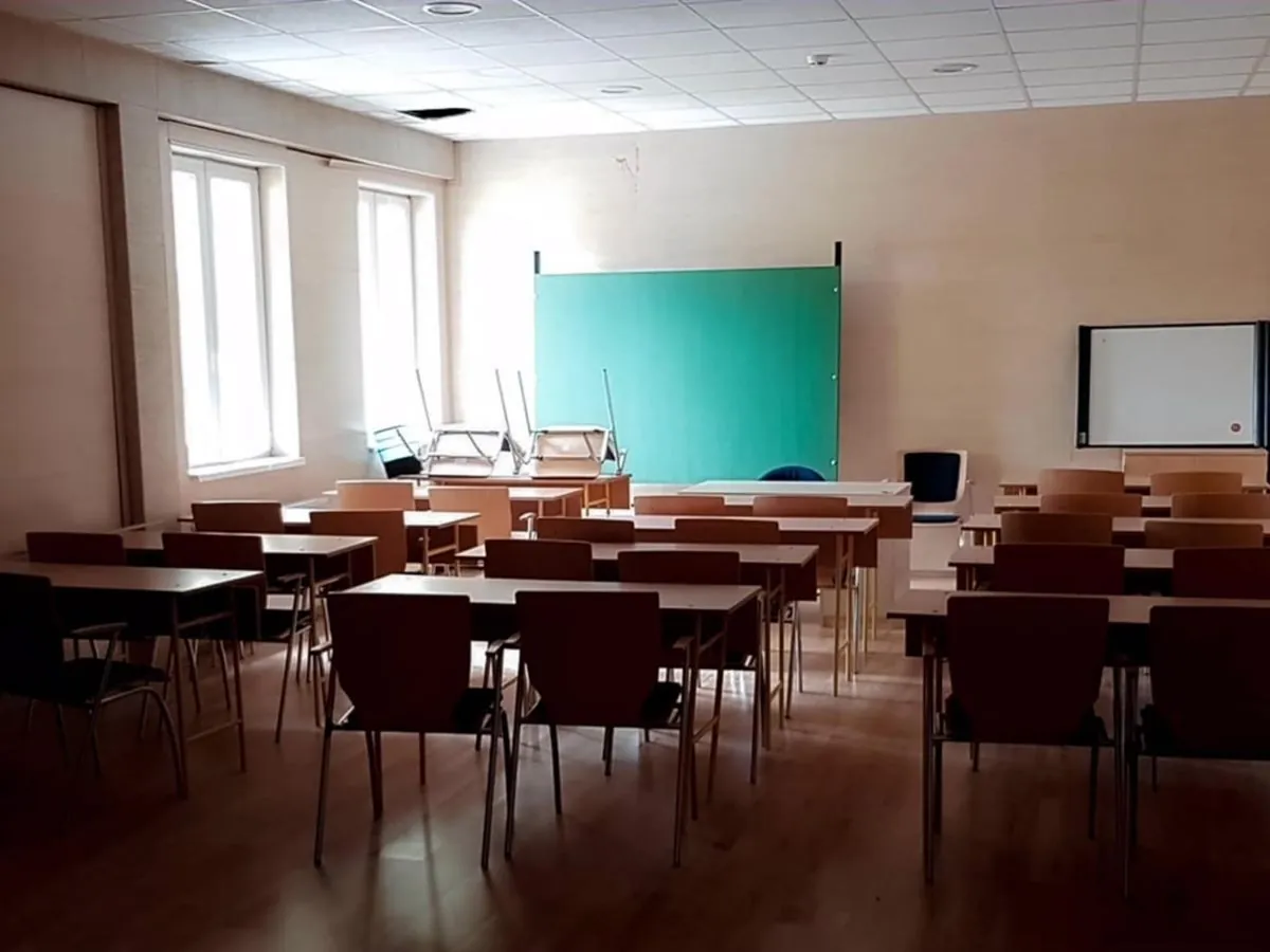 first-public-ukrainian-hungarian-bilingual-school-opened-in-budapest