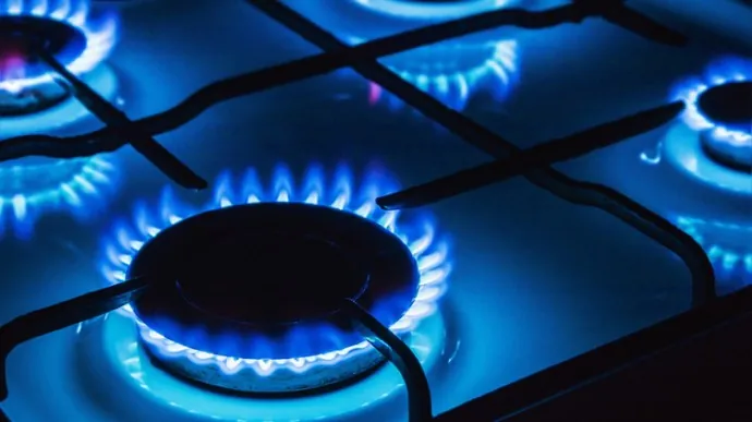 preferential-gas-price-for-households-and-heat-producers-extended-until-spring