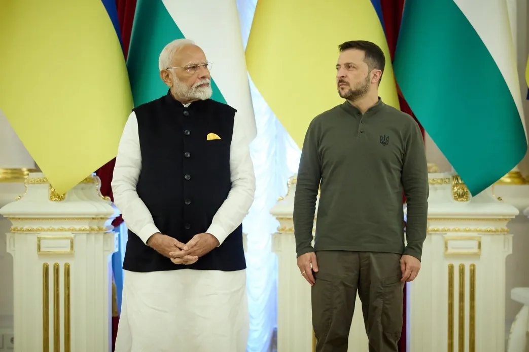 zelenskyy-on-meeting-with-modi-there-are-agreements-on-military-technical-cooperation