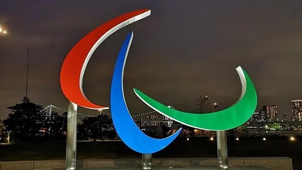 Paralympics 2024: 90 athletes from Russia and 8 from Belarus will compete under a “neutral flag”