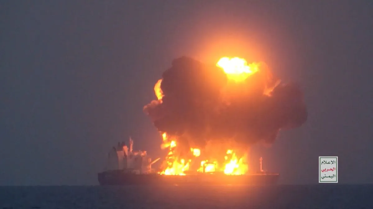 houthi-attack-on-greek-tanker-in-red-sea-causes-three-fires