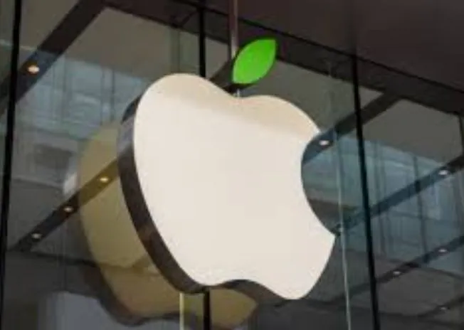 apple-will-present-new-iphones-on-september-10