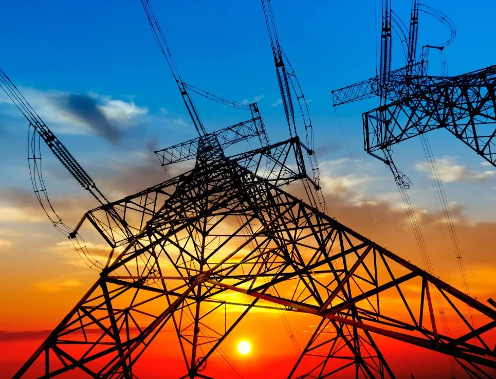 Power engineers restored electricity supply to more than 7 thousand consumers - Ministry of Energy