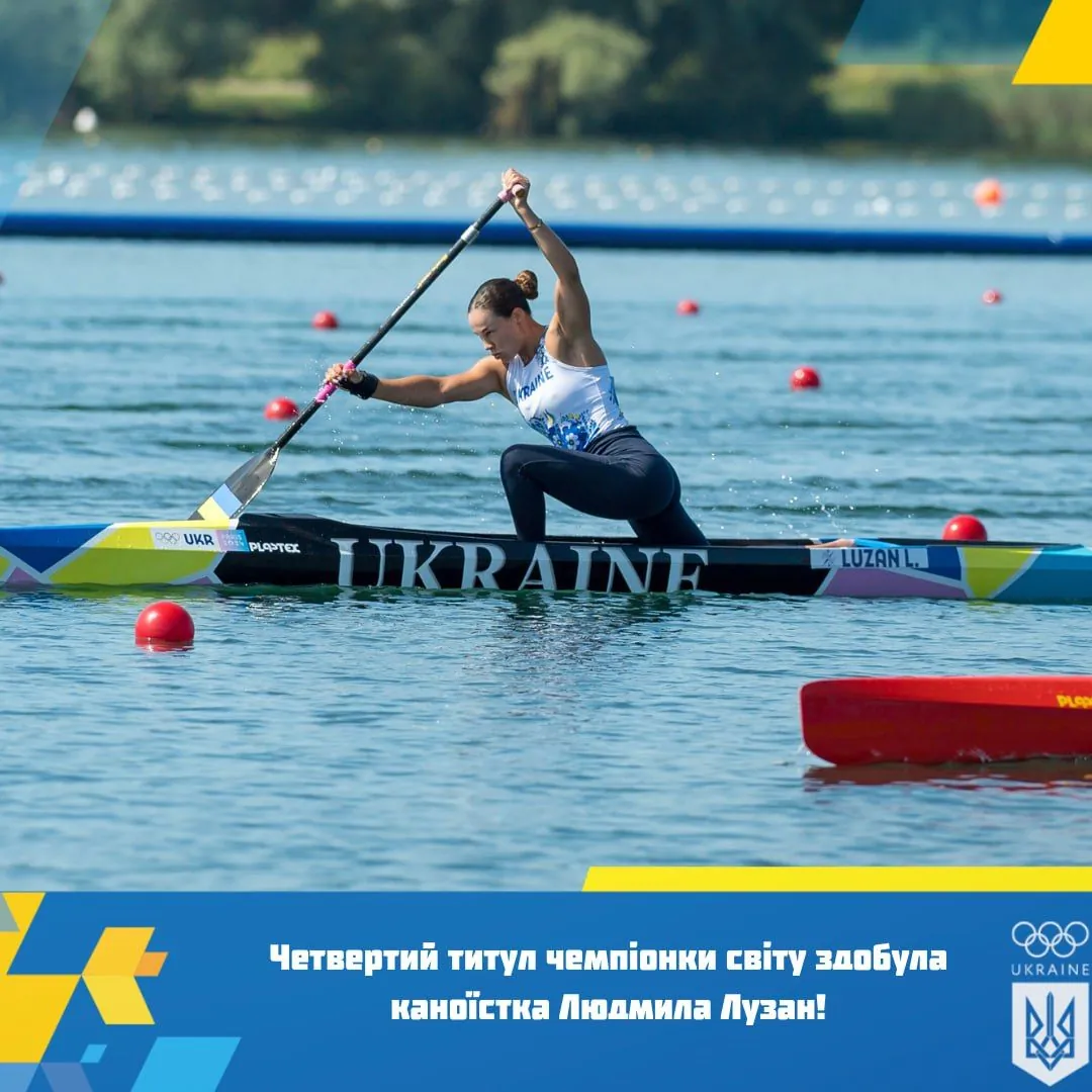 liudmyla-luzan-wins-gold-at-the-world-rowing-championships