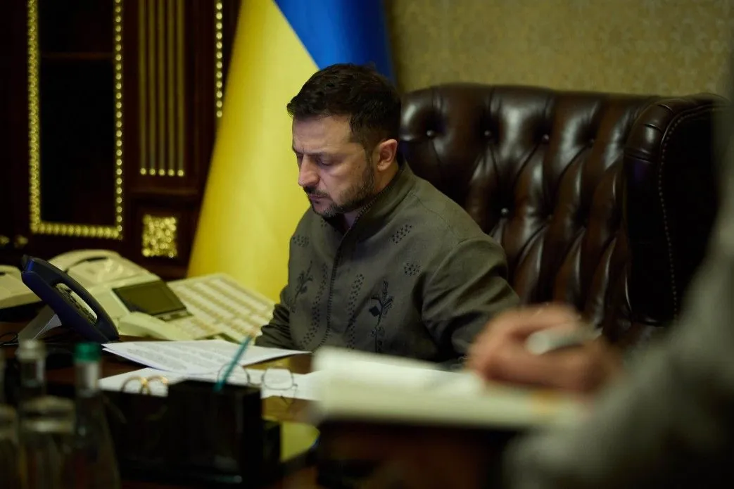 ukraine-is-not-ready-to-sacrifice-people-territories-and-freedom-zelenskyy-on-modis-ideas-for-peace