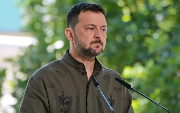 zelenskyy-convenes-a-meeting-to-punish-traitors-who-fled-ukraine