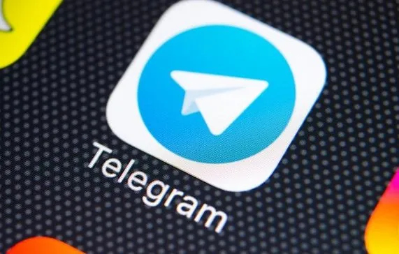 Telegram comments on the detention of its founder Pavel Durov