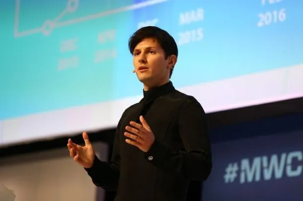 wsj-reports-on-the-deterioration-of-relations-between-russia-and-france-over-durov