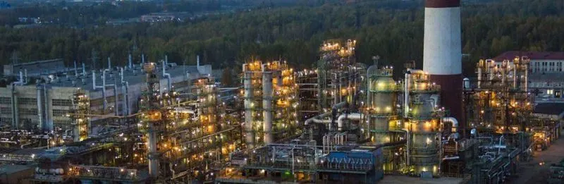 yaroslavl-russia-reports-an-attempted-uav-attack-on-the-largest-refinery-in-northern-russia